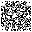 QR code with Dxp Energy Services LLC contacts