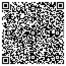 QR code with Williams Consulting contacts