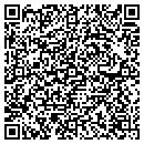 QR code with Wimmer Solutions contacts