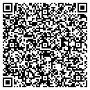 QR code with Becky Bos Memorial Schola contacts