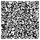 QR code with Dynascorp Handling Inc contacts
