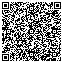 QR code with Easyrack contacts
