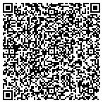 QR code with Believe The Jamie Roberts Foundation Inc contacts