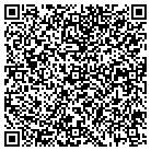 QR code with Wisconsin Project on Nuclear contacts