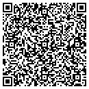 QR code with Believe Too contacts