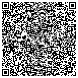 QR code with Bell Gibson Family Reunion Committee Of Metro Detroit contacts