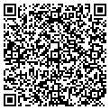 QR code with Park Street Laundry contacts