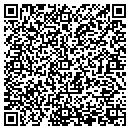 QR code with Benard L Maas Foundation contacts