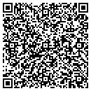 QR code with Workshopdc contacts