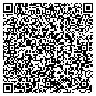 QR code with Equipo Y Material Industry contacts