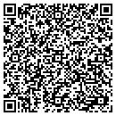 QR code with BJ Builders Inc contacts