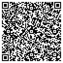 QR code with Ergonomic Concepts contacts