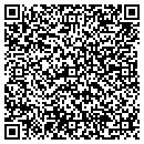 QR code with World Marketing Corp contacts
