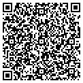 QR code with Bernard Child contacts