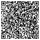 QR code with Erin Robertson contacts