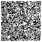 QR code with Berry Patch Foundation Inc contacts