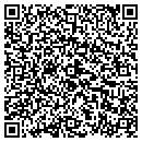 QR code with Erwin Ryan & Assoc contacts
