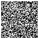 QR code with Berwyck Saddle Club contacts