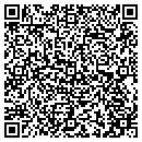 QR code with Fisher Equipment contacts