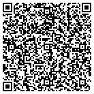 QR code with Beta Beta Of Alpha Phi In contacts