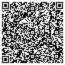 QR code with Fisher Material Handling contacts