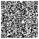 QR code with Forklift City Inc. contacts