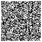 QR code with Xgi Consulting Solutions International LLC contacts