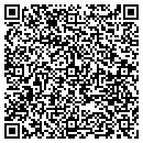 QR code with Forklift Mechanics contacts