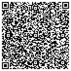 QR code with Birmingham-Bloomfield Families In Action contacts