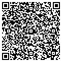QR code with Yahya M Madyun contacts