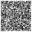 QR code with Yhvh Group Corp contacts