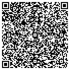 QR code with Youngblood Capital Group LLC contacts