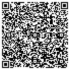 QR code with Grembowiec & Assoc Inc contacts