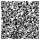QR code with Guy Walton contacts