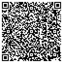 QR code with B M Foundations Inc contacts