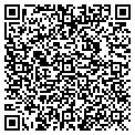 QR code with Handling Merriam contacts