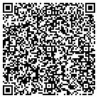 QR code with Aki Sinoto Consulting LLC contacts
