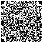 QR code with Hoover Materials Handling Group Inc contacts