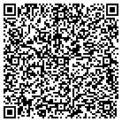 QR code with Hoover Materials Handling Grp contacts