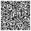 QR code with Ifco Systems contacts