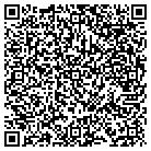 QR code with Ifco Systems North America Inc contacts