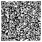 QR code with Boys & Girls Club of Michigan contacts