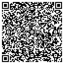 QR code with Brauer Foundation contacts