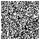 QR code with Henrys Home Improvement LLC contacts