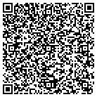QR code with Aloha Tree Trimmers Inc contacts
