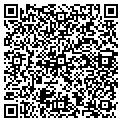 QR code with Bridgforth Foundation contacts