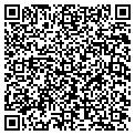 QR code with Corey Jiminez contacts