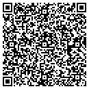QR code with Indoff Incorporated contacts