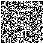 QR code with Business Professionals Of America contacts