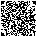 QR code with Amarcor contacts